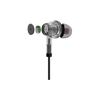 Ex_headset01