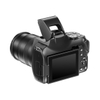 EX Camera 03