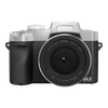 EX Camera 01