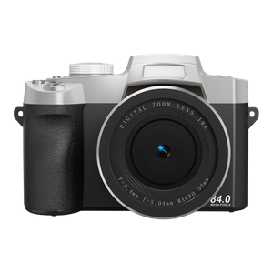 enoma出品　カメラ from China manufacturer - Dorland Smartphone