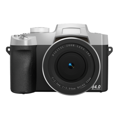 from China manufacturer - Dorland Smartphone