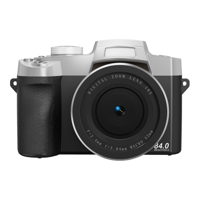EX Camera 01