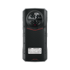 EXTRA_5G Plus（New）