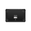 Ex Tablet09（9000mAh）