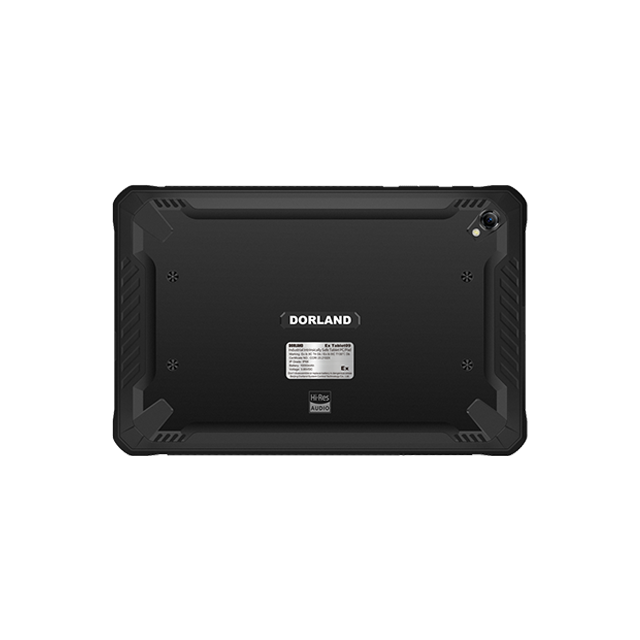 Ex Tablet09（9000mAh）
