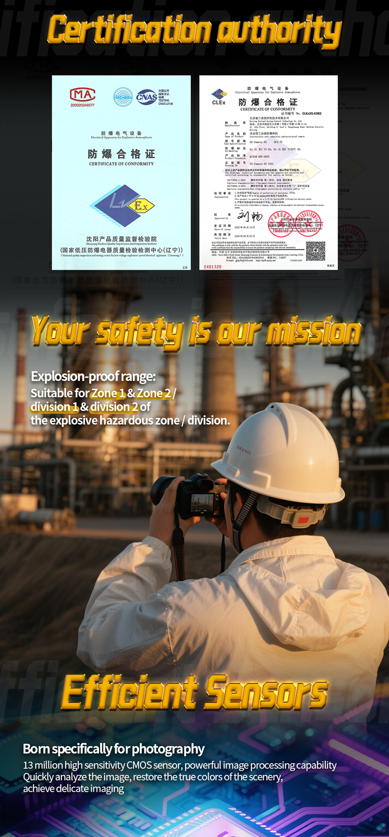 EX Camera 03详情页EN_02