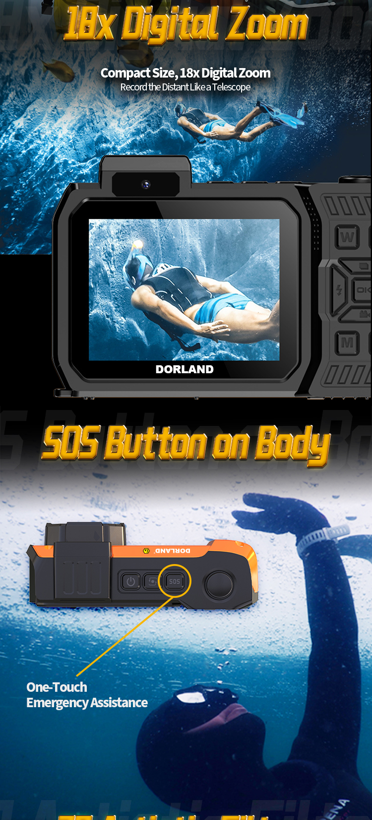 Camera EX05详情页EN_05