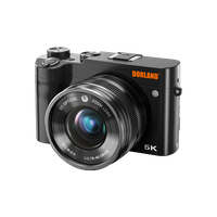 EX Card Camera 02 Max