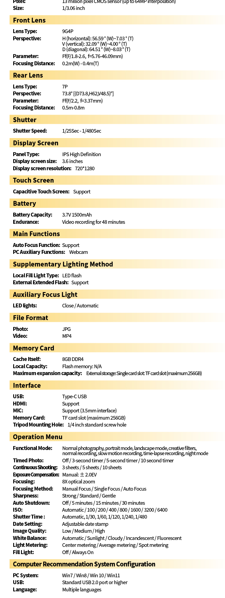 EX Card Camera 02 Max详情页EN_10