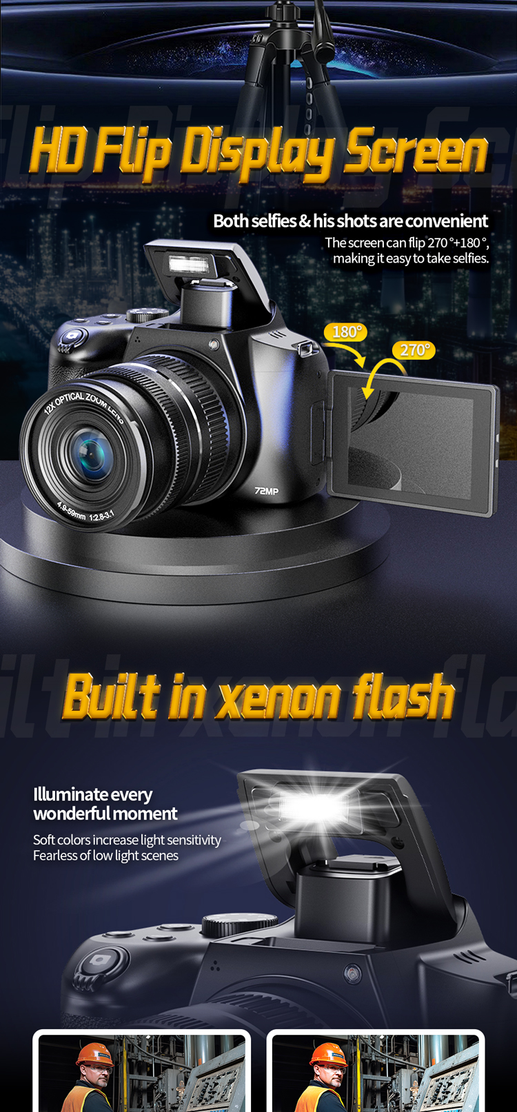 EX Camera 03详情页EN_06