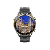 Watch@ EX_02 Plus