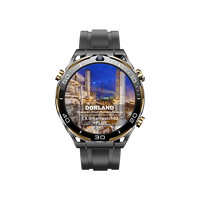 Watch@ EX_02 Plus