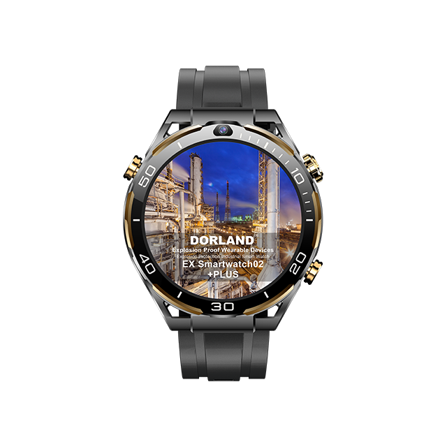 Watch@ EX_02 Plus