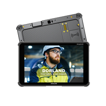 XPad_08 5G