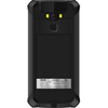 eMate60