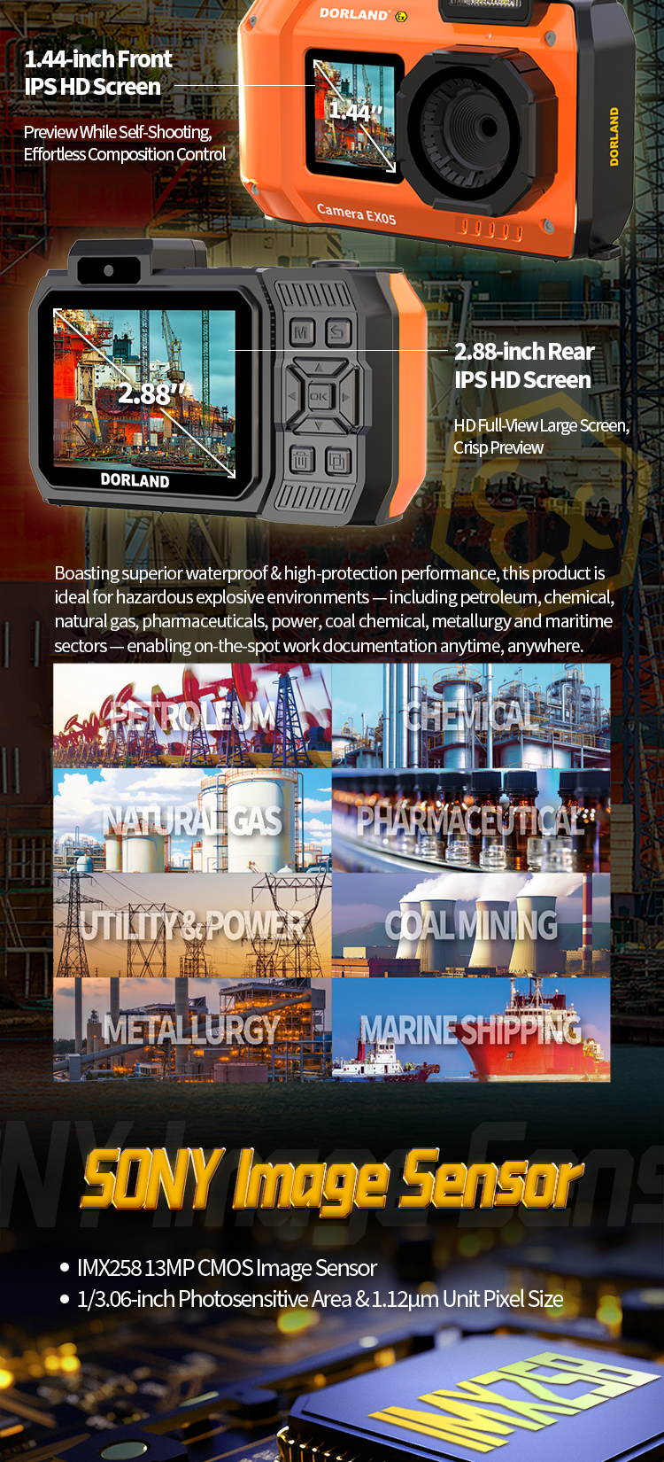 Camera EX05详情页EN_03