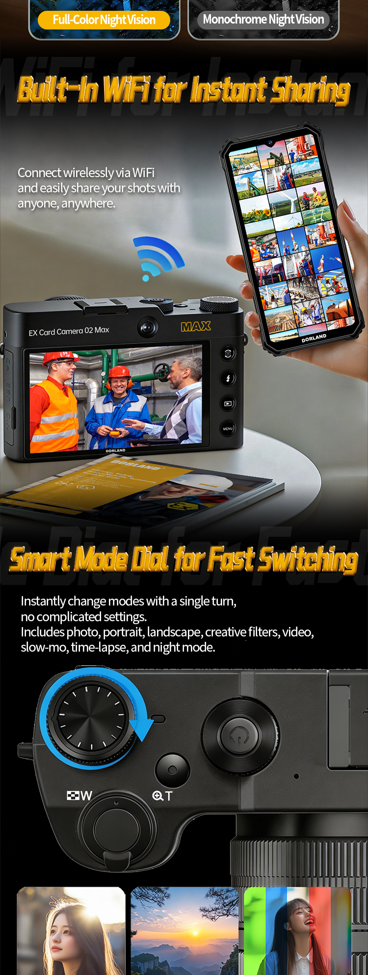 EX Card Camera 02 Max详情页EN_07