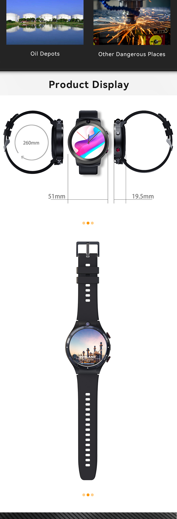 WatchEX02Plus 详情页 EN-1_08