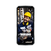 EXTRA_5G Plus（New）