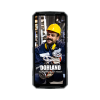 EXTRA_5G Plus（New）