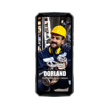 EXTRA_5G Plus（New）