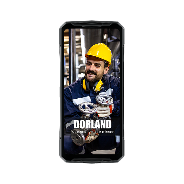 EXTRA_5G Plus（New）