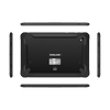 Ex Tablet09（9000mAh）