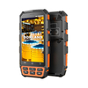 Ex PDA500i