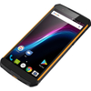 eMate60