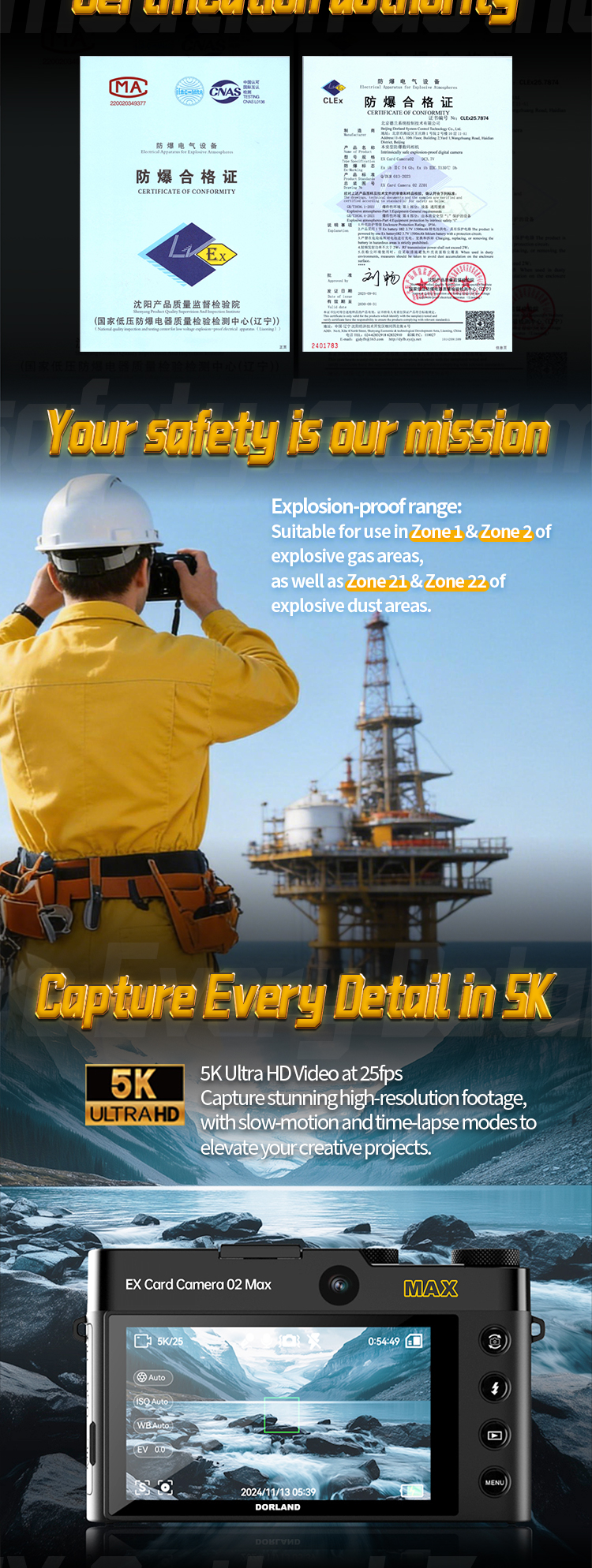 EX Card Camera 02 Max详情页EN_02