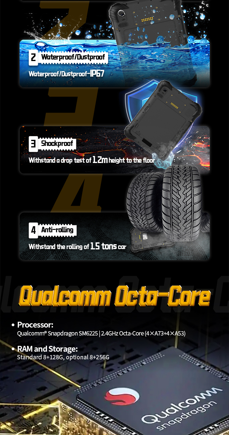 EX Pad07 4G详情页EN_03