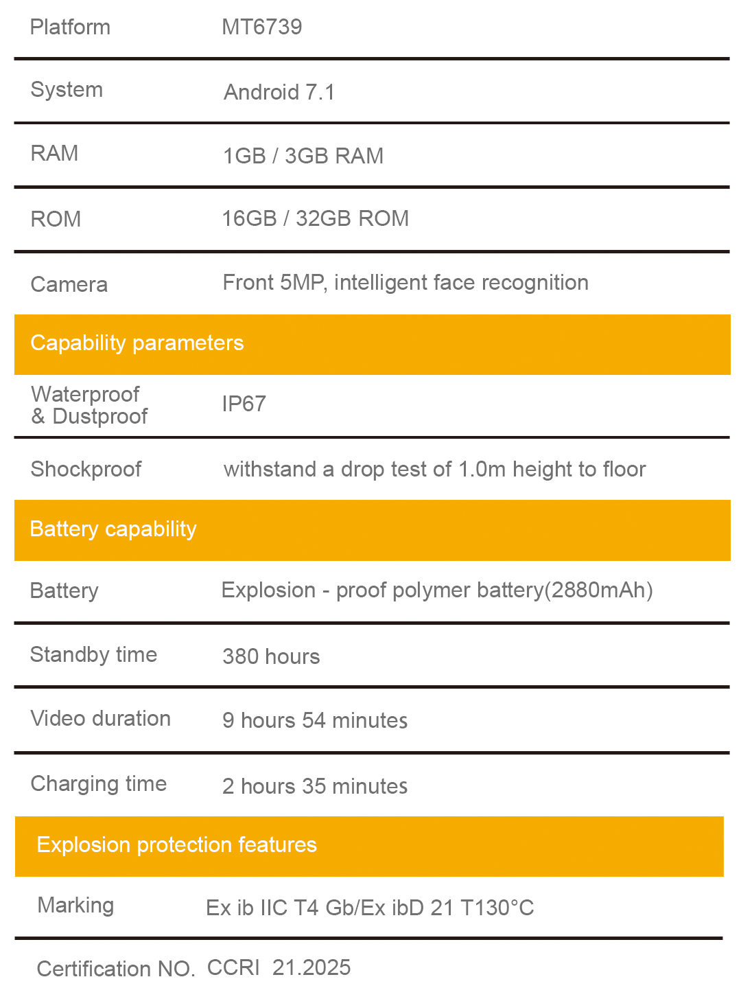 ExSmart04Plus-详情页EN_9