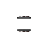 Aloha_5G PRO (Standard+)