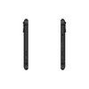 Ex Tablet09 Plus