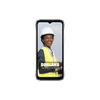 EX_08 PRO