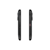 Aloha_5G PRO(high version)