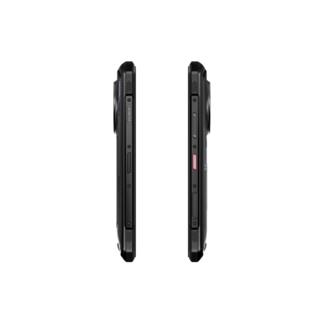 Aloha_5G PRO(high version)