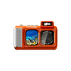 EX Rugged Camera 06