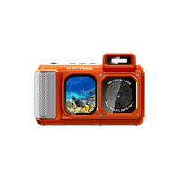 EX Rugged Camera 06