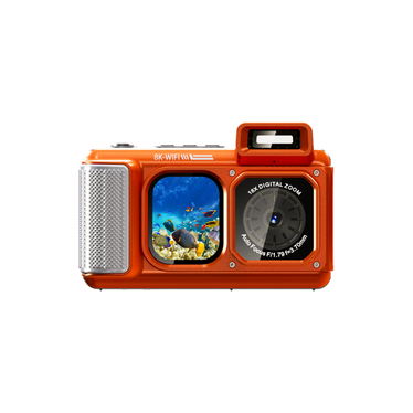 EX Rugged Camera 06