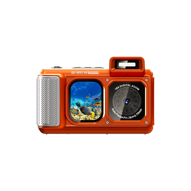 EX Rugged Camera 06