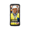 Aloha_5G PRO(high version)