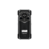 Unicorn10 PRO（Premium）