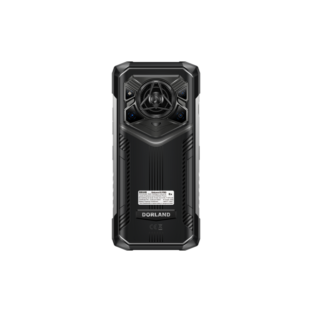 Unicorn10 PRO（Premium）