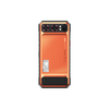 Aloha_5G PRO (Standard+)