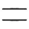 Ex Tablet09 Plus