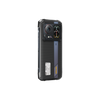 EX_08 PRO