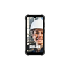 Unicorn10 PRO(High Version)