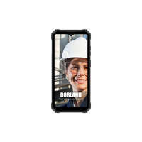 Unicorn10 PRO(High Version)