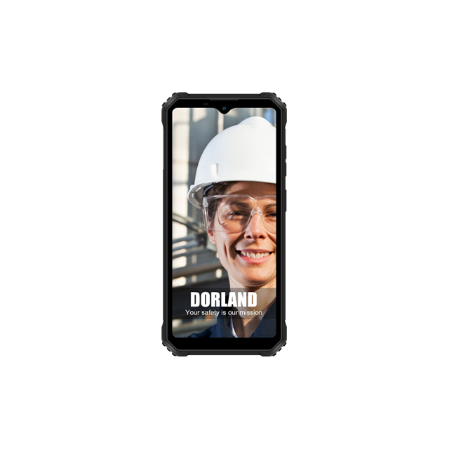 Unicorn10 PRO(High Version)